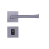 CE -5-